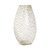 VASO HAVANA - Imagem 2