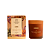 VELA PERFUMADA - TERRA DO SOL E ÁGUA DE COCO  - 210GR - Imagem 1