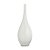 VASO NEW ORLEANS BRANCO - Imagem 1