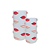 VASO LIPS - Imagem 1