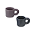 CANECA FLUFFY II - Imagem 1