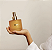 HOME SPRAY - PÊSSEGO ORIENTAL - 200ML - Imagem 2