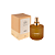 HOME SPRAY - PÊSSEGO ORIENTAL - 200ML - Imagem 1