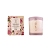 VELA PERFUMADA - MAGNÓLIA PACÍFICA - 210GR - Imagem 1