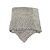 MANTA CROCHE BASIC - Imagem 2