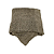 MANTA CROCHE BASIC - Imagem 3