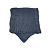 MANTA CROCHE BASIC - Imagem 4