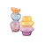 VASO BADEN - Imagem 1