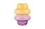 VASO BADEN - Imagem 3