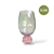 SET COM 2 COPOS BLIM - Imagem 1