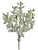 BOUQUET FOLHA VERDE OUTONO - Imagem 1
