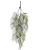 PENDENTE DE FOLHAS VERDE OUTONO - Imagem 1
