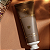 CREME PARA AS MÃOS TERRA DO SOL E ÁGUA DE COCO - 40G - Imagem 1