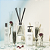 DIFUSOR DE PERFUME - FOUNTAIN - 250ML - Imagem 3