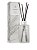 DIFUSOR DE PERFUME - FOUNTAIN - 250ML - Imagem 1