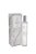 HOME SPRAY - FOUNTAIN - 100ML - Imagem 1