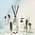 HOME SPRAY - FOUNTAIN - 100ML - Imagem 3