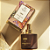 HOME SPRAY - TERRA DO SOL E ÁGUA DE COCO - 200ML - Imagem 1