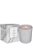 VELA PERFUMADA - FOUNTAIN - 210GR - Imagem 1