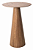 bistro muniz - Imagem 1