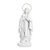 IMAGEM NOSSA SENHORA DE LOURDES - Imagem 1