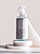 ÁGUA PERFUMADA - FOUNTAIN - 500ML - Imagem 2