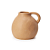 VASO ZADAR I - Imagem 1
