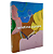 LIVRO CRISTINA CANALE - DAR FORMA AO MUNDO - Imagem 1