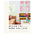 LIVRO DESIGN THE HOME YOU LOVE - Imagem 1