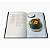 LIVRO JAPAN: THE COOKBOOK - Imagem 3