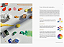 LIVRO LIVING WITH COLOR - Imagem 2