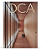 LIVRO - OCA - ARQUITETURA DO BRASIL - Imagem 1