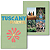 LIVRO TUSCANY MARVEL - ASSOULINE - Imagem 2