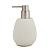 KIT BANHEIRO ORGANIC - Imagem 2