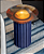 MESA DE APOIO LUMEN - Imagem 1