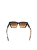 ÓCULOS FEM - Imagem 2