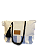 BOLSAS GRANDE - Imagem 1