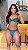 BIQUINI CALOR DA PELE - Imagem 1