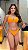 BIQUINI LYA - Imagem 1