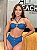 BIQUINI CALOR DA PELE - Imagem 1