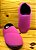 SAPATILHA DE PRAIA EM NEOPRENE COR ROSA PINK - Imagem 1