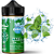 Hard Mint 100ml - Imagem 3