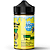 Pineapple 100ml - Imagem 1