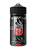 BLACK 100ml - Imagem 1