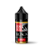 Black 30ml SALT - Imagem 1