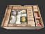 Caixa Organizadora Big Box para Zombicide: Medieval - Imagem 5
