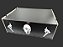 Caixa Organizadora Big Box para Zombicide: Medieval - PREMIUM - Imagem 3