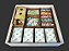 Organizador (INSERT MDF) para Wingspan (Modelo 2) - Imagem 7