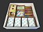 Organizador (INSERT MDF) para Wingspan (Modelo 2) - Imagem 9