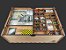 Caixa Organizadora Big Box para Zombicide: Clássico - Imagem 4